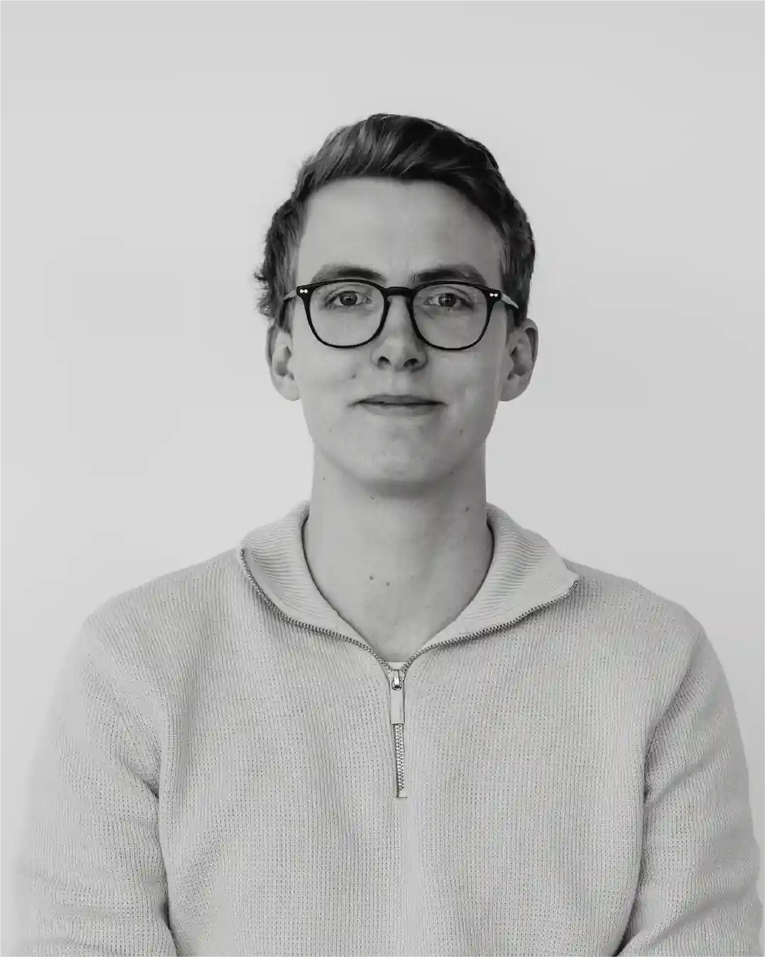 Hampus Simson