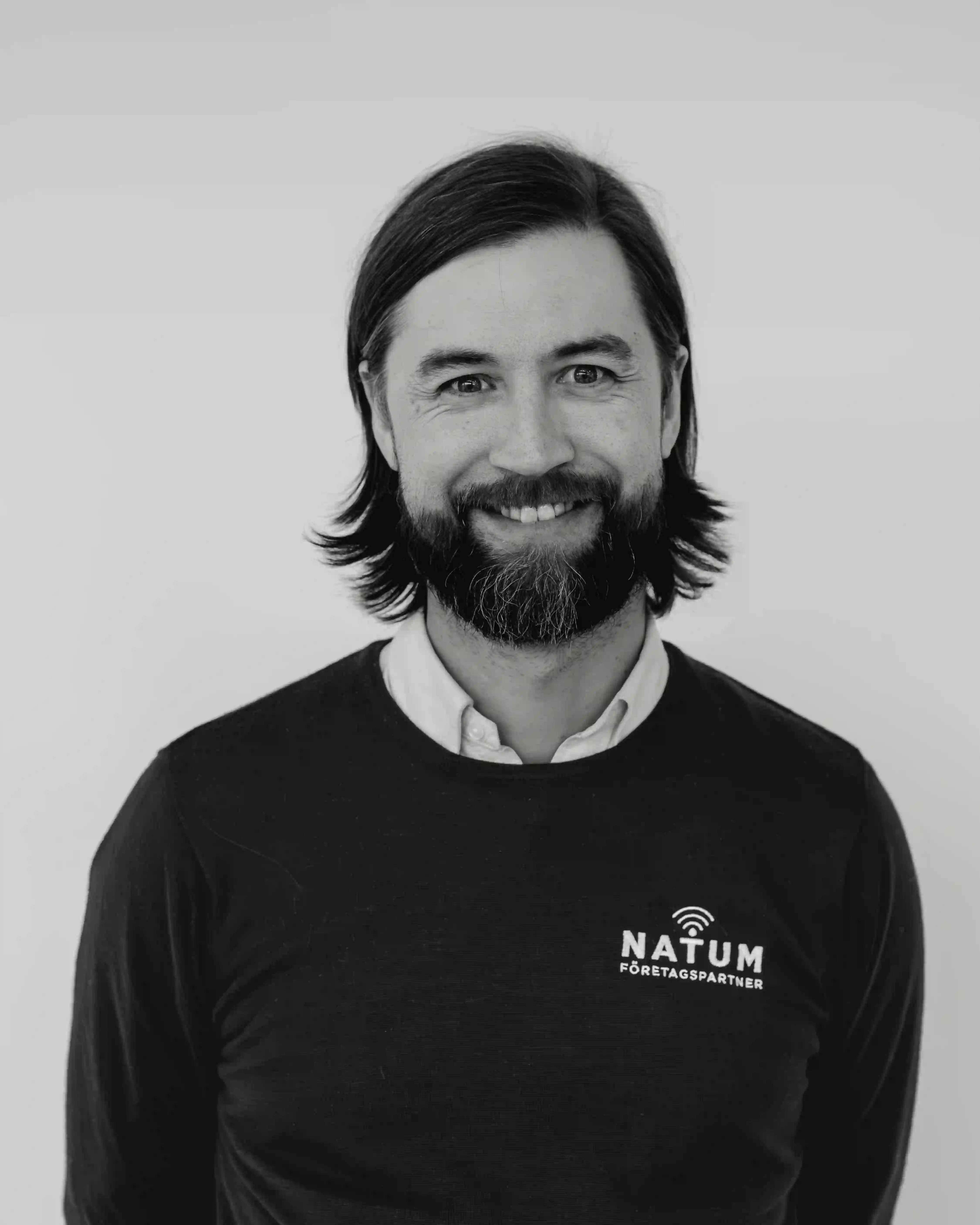 Mathias Nemback