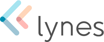 lynes-logotyp