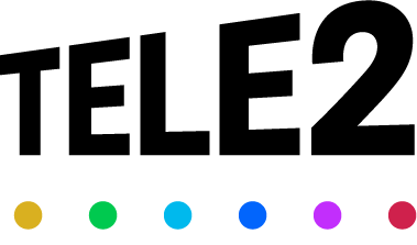 tele2-logotyp